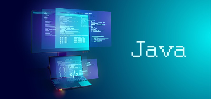 java-training-course-in-alain