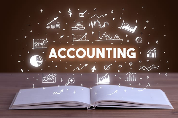 accounting_course