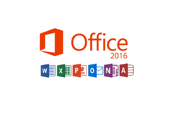 ms_office_course