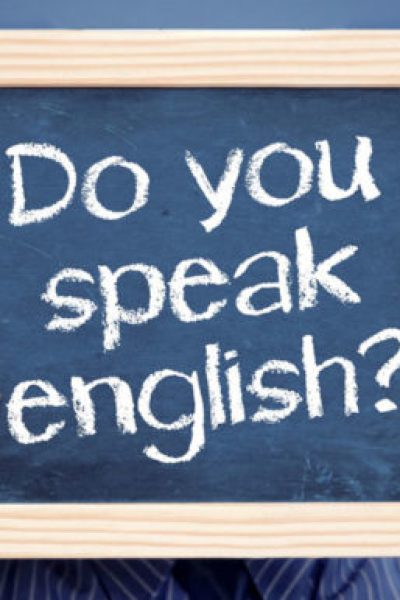spoken-english-training-in-alain