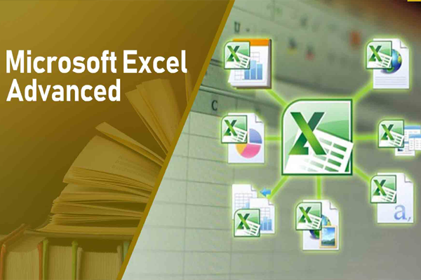 microsoft_advanced_excel_course