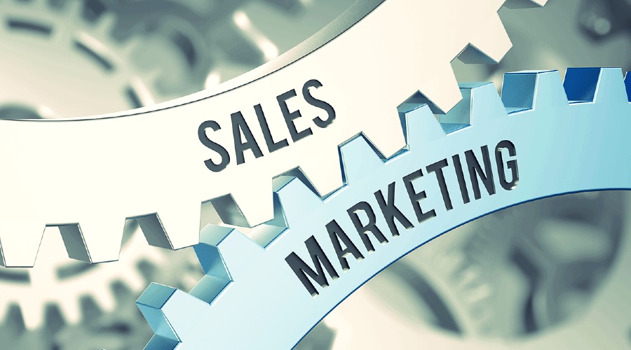 sales-and-marketing-training-in-alain