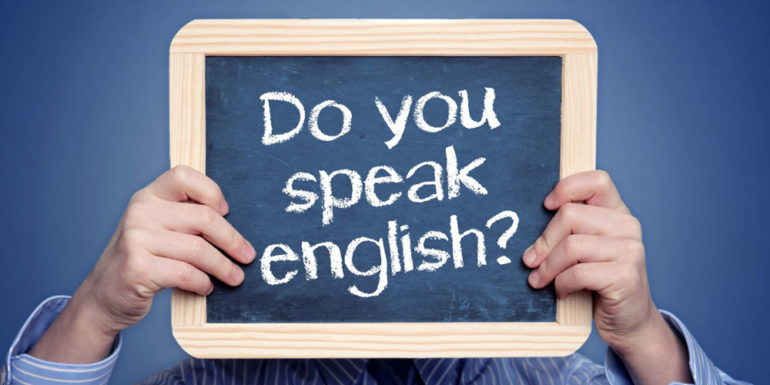 spoken-english-training-in-alain