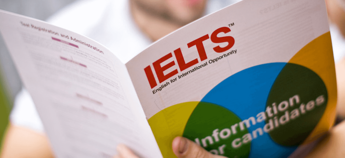 Top 5 Strategies to Ace IELTS in Your First Attempt