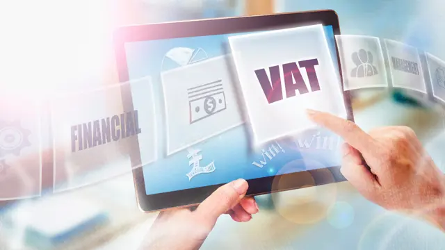 How VAT Training Can Benefit You